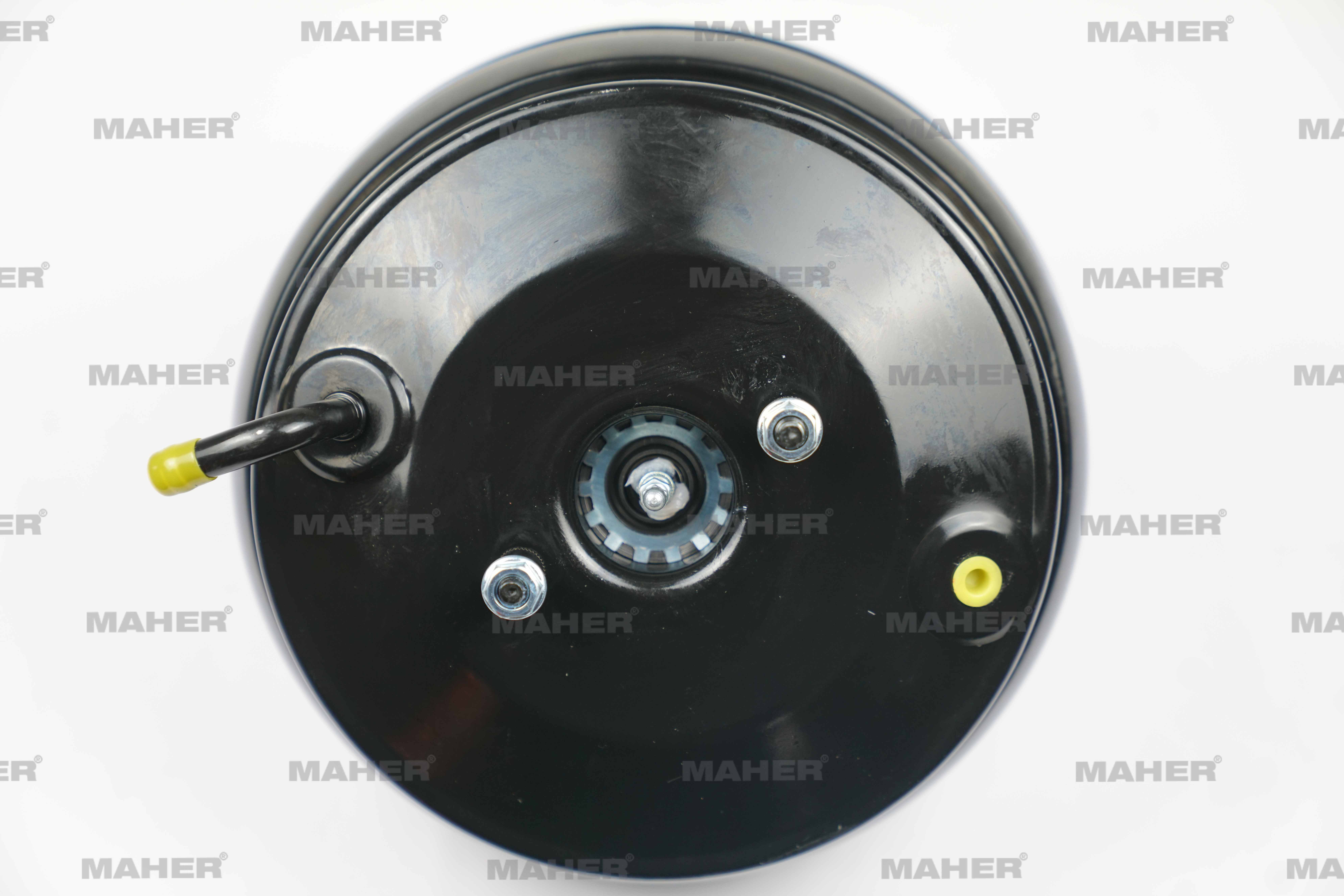 Hyundai Starex Vestinghouse OEM 58610-4A710